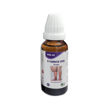 https://cdn.shopify.com/s/files/1/1857/6931/products/1dluK4QoV2.png?v=1698056276